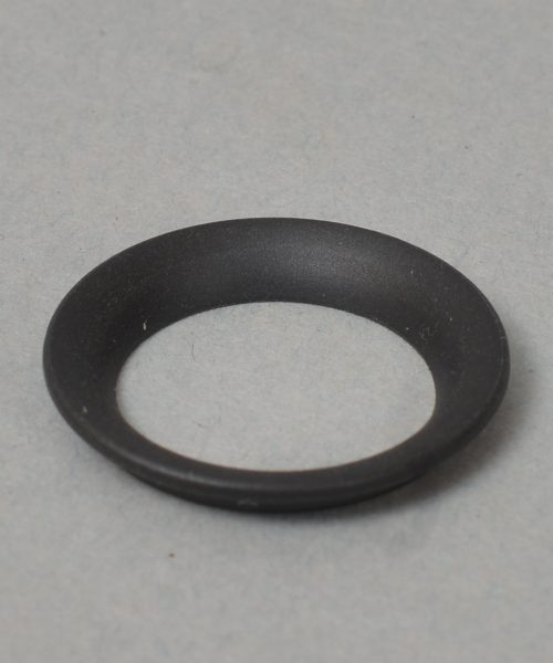 Slip ring for upper bar 26mm/1.02