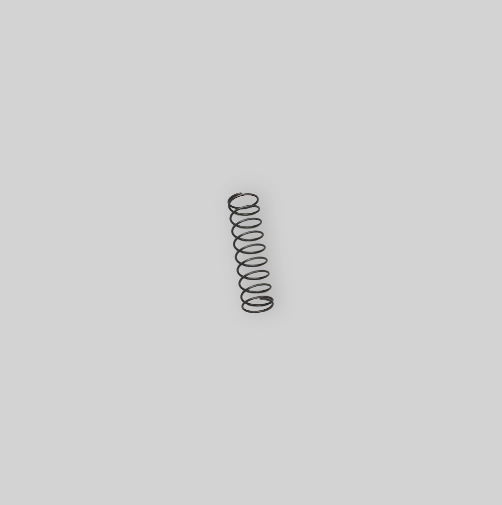 Camera Stand Spring Spring for Camera Hook - Easyrig