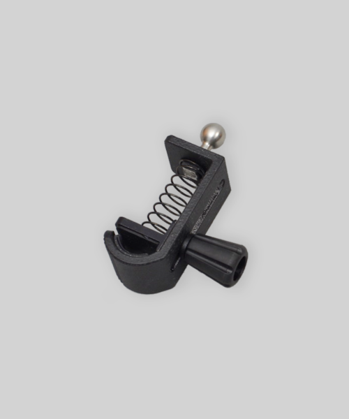 Camera Hook with ball stud