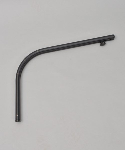 Upper support bar for Minimax