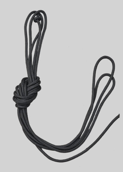 Rope for Minimax