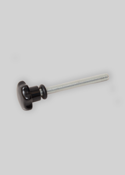 Locking Pin for STABIL
