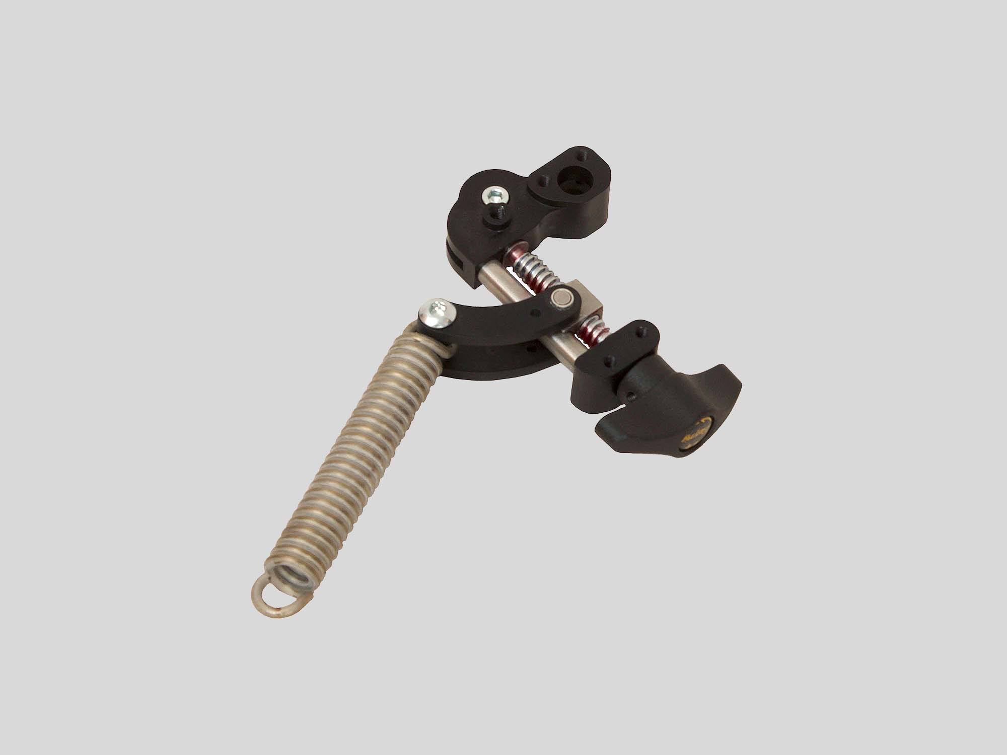 Light Spring Hardware STABIL Light Spring Assembly - Easyrig