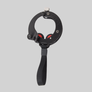 Boom Hook for Boom Rig