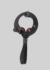 Boom Hook for Boom Rig