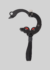 Boom Hook for Boom Rig