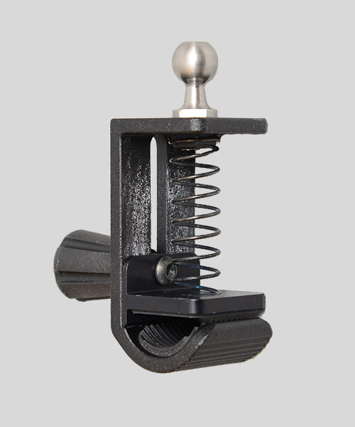 Camera Hook with ball stud