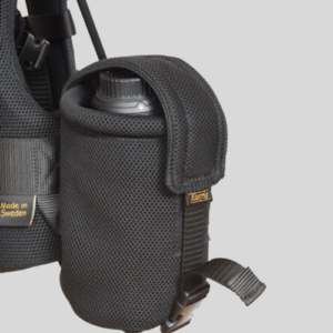 Side Pouch for Minimax