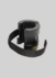Counterweight