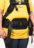Padded Belt Extender
