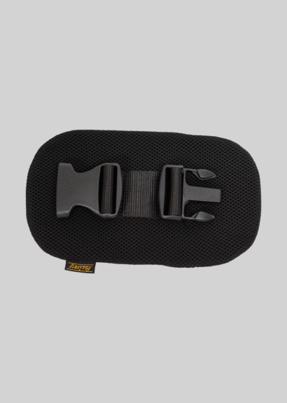 Padded Belt Extender