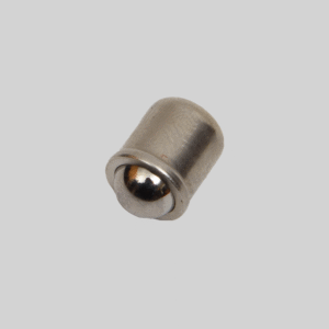 Ball w/ Insert for Adjustment Knob