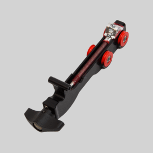 Swinging Adjustment Arm for Vario 6