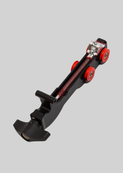 Swinging Adjustment Arm for Vario 6