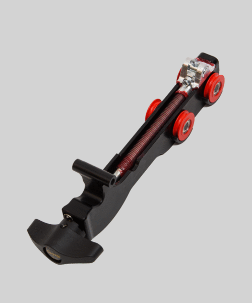 Swinging Adjustment Arm for Vario 6