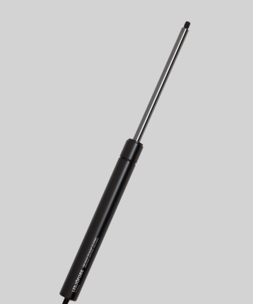 750N Shock Absorber for Vario 6